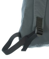 BAG'n'NOUN（バッグンナウン）バックパック・リュック グレー サイズ:- レディース/2200708582046