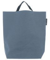 BAG'n'NOUN（バッグンナウン）ハンドバッグ 青 サイズ:- レディース/2200715841051