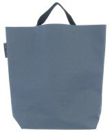 BAG'n'NOUN（バッグンナウン）ハンドバッグ 青 サイズ:- レディース/2200715841051