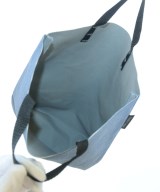 BAG'n'NOUN（バッグンナウン）ハンドバッグ 青 サイズ:- レディース/2200715841051