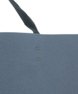 BAG'n'NOUN（バッグンナウン）ハンドバッグ 青 サイズ:- レディース/2200715841051