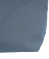 BAG'n'NOUN（バッグンナウン）ハンドバッグ 青 サイズ:- レディース/2200715841051