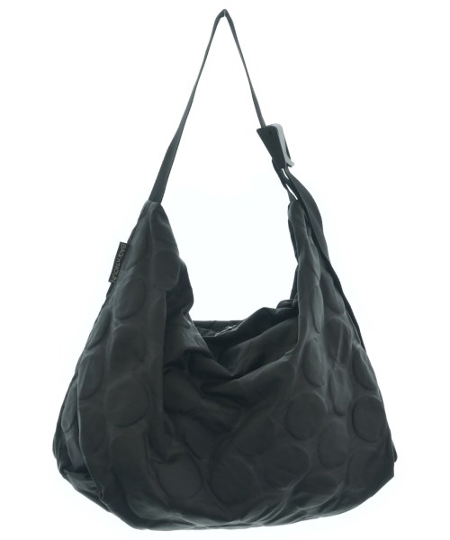 BAG'n'NOUN(バッグンナウン)のショルダーバッグ サイズ:- 8,000円