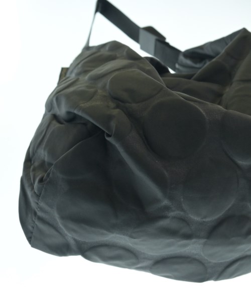 BAG'n'NOUN（バッグンナウン）ショルダーバッグ 黒 サイズ:- レディース/2200719742026