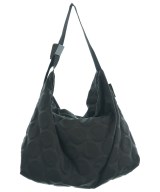 BAG'n'NOUN（バッグンナウン）ショルダーバッグ 黒 サイズ:- レディース/2200719742026