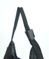 BAG'n'NOUN（バッグンナウン）ショルダーバッグ 黒 サイズ:- レディース/2200719742026