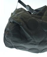 BAG'n'NOUN（バッグンナウン）ショルダーバッグ 黒 サイズ:- レディース/2200719742026