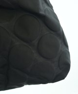 BAG'n'NOUN（バッグンナウン）ショルダーバッグ 黒 サイズ:- レディース/2200719742026