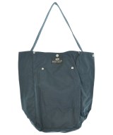 BAG'n'NOUN（バッグンナウン）ショルダーバッグ 紺 サイズ:- レディース/2200634632068