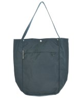 BAG'n'NOUN（バッグンナウン）ショルダーバッグ 紺 サイズ:- レディース/2200634632068
