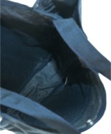 BAG'n'NOUN（バッグンナウン）ショルダーバッグ 紺 サイズ:- レディース/2200634632068