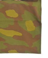 BAG'n'NOUN（バッグンナウン）クラッチバッグ カーキ サイズ:- レディース/2200634632075