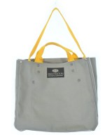 BAG'n'NOUN（バッグンナウン）ショルダーバッグ グレー サイズ:- レディース/2200653610047