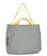 BAG'n'NOUN（バッグンナウン）ショルダーバッグ グレー サイズ:- レディース/2200653610047