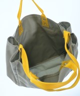 BAG'n'NOUN（バッグンナウン）ショルダーバッグ グレー サイズ:- レディース/2200653610047