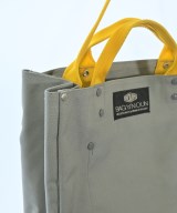 BAG'n'NOUN（バッグンナウン）ショルダーバッグ グレー サイズ:- レディース/2200653610047