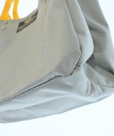 BAG'n'NOUN（バッグンナウン）ショルダーバッグ グレー サイズ:- レディース/2200653610047