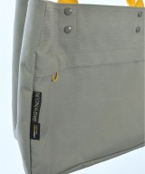 BAG'n'NOUN（バッグンナウン）ショルダーバッグ グレー サイズ:- レディース/2200653610047