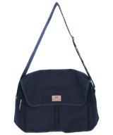 BAG'n'NOUN（バッグンナウン）ショルダーバッグ 紺 サイズ:- レディース/2200661010129