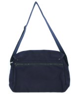 BAG'n'NOUN（バッグンナウン）ショルダーバッグ 紺 サイズ:- レディース/2200661010129