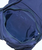 BAG'n'NOUN（バッグンナウン）ショルダーバッグ 紺 サイズ:- レディース/2200661010129