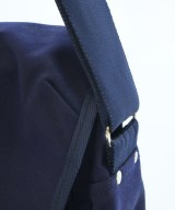 BAG'n'NOUN（バッグンナウン）ショルダーバッグ 紺 サイズ:- レディース/2200661010129