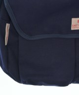 BAG'n'NOUN（バッグンナウン）ショルダーバッグ 紺 サイズ:- レディース/2200661010129
