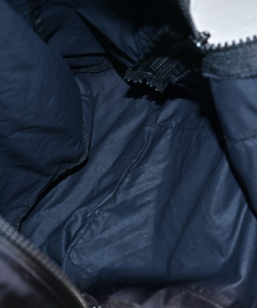 BAG'n'NOUN（バッグンナウン）バックパック・リュック 紺 サイズ:- レディース/2200662281061