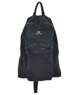 BAG'n'NOUN（バッグンナウン）バックパック・リュック 紺 サイズ:- レディース/2200662281061