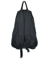 BAG'n'NOUN（バッグンナウン）バックパック・リュック 紺 サイズ:- レディース/2200662281061