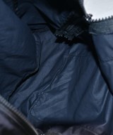 BAG'n'NOUN（バッグンナウン）バックパック・リュック 紺 サイズ:- レディース/2200662281061