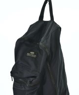 BAG'n'NOUN（バッグンナウン）バックパック・リュック 紺 サイズ:- レディース/2200662281061