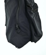 BAG'n'NOUN（バッグンナウン）バックパック・リュック 紺 サイズ:- レディース/2200662281061