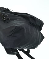 BAG'n'NOUN（バッグンナウン）バックパック・リュック 紺 サイズ:- レディース/2200662281061