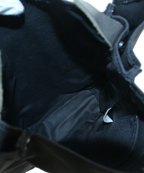 BAG'n'NOUN（バッグンナウン）トートバッグ 黒 サイズ:- メンズ/2200662867111