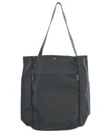 BAG'n'NOUN（バッグンナウン）トートバッグ 黒 サイズ:- メンズ/2200662867111