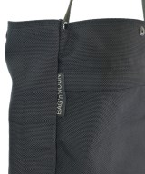 BAG'n'NOUN（バッグンナウン）トートバッグ 黒 サイズ:- メンズ/2200662867111