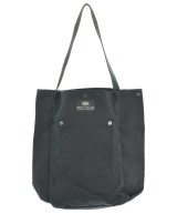 BAG'n'NOUN トートバッグ