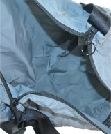 BAG'n'NOUN（バッグンナウン）ショルダーバッグ グレー サイズ:- レディース/2200667824027