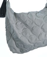 BAG'n'NOUN（バッグンナウン）ショルダーバッグ グレー サイズ:- レディース/2200667824027