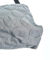 BAG'n'NOUN（バッグンナウン）ショルダーバッグ グレー サイズ:- レディース/2200667824027