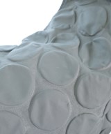 BAG'n'NOUN（バッグンナウン）ショルダーバッグ グレー サイズ:- レディース/2200667824027