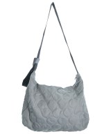 BAG'n'NOUN ショルダーバッグ