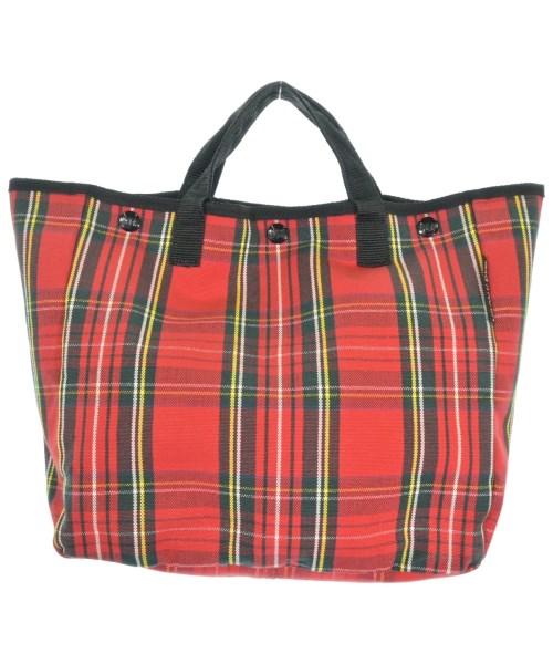 BAG'n'NOUN(バッグンナウン)のトートバッグ サイズ:- 3,300円