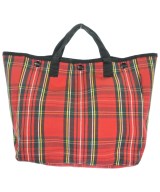 BAG'n'NOUN トートバッグ