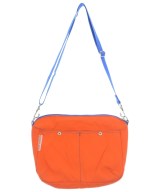 BAG'n'NOUN（バッグンナウン）ショルダーバッグ オレンジ サイズ:- メンズ/2200729730136