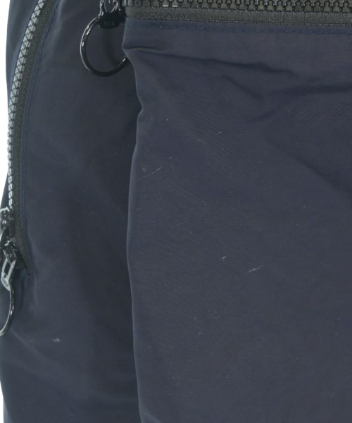 BAG'n'NOUN（バッグンナウン）バックパック・リュック 紺 サイズ:- レディース/2200723591047