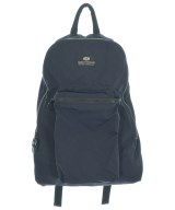BAG'n'NOUN（バッグンナウン）バックパック・リュック 紺 サイズ:- レディース/2200723591047