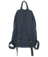 BAG'n'NOUN（バッグンナウン）バックパック・リュック 紺 サイズ:- レディース/2200723591047