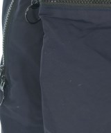 BAG'n'NOUN（バッグンナウン）バックパック・リュック 紺 サイズ:- レディース/2200723591047